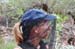 Kings Canyon 027