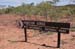 McDonnell Ranges 010