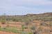 McDonnell Ranges 011