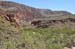 McDonnell Ranges 013