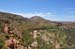 McDonnell Ranges 017
