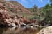 McDonnell Ranges 025