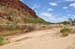 McDonnell Ranges 037