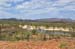 McDonnell Ranges 042
