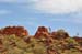 McDonnell Ranges 044