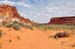 Rainbow Valley 010