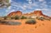 Rainbow Valley 011
