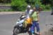 Bali 157