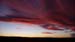Bariloche (02)