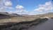 Bariloche (04)