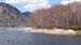 Bariloche (05)