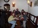 Bariloche (09)