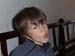 Bariloche (10)