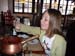 Bariloche (11)