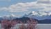 Bariloche (15)