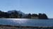 Bariloche (16)