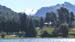 Bariloche (17)