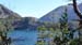 Bariloche (18)