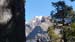 Bariloche (19)