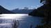 Bariloche (20)