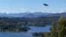 Bariloche (21)