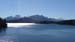 Bariloche (22)