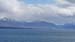 Bariloche (24)