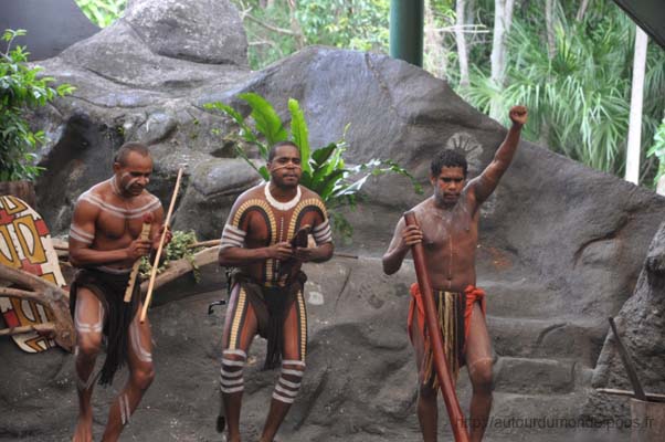 Cairns 007