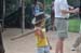 Cairns 030