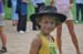 Cairns 039