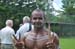 Cairns 055