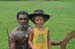 Cairns 056
