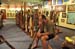 Cairns 063