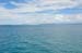 Cairns 066