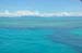 Cairns 080