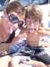 Cairns 090