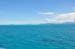 Cairns 091