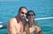 Cairns 095