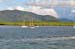 Cairns 098