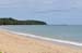 Cairns 102