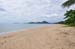 Cairns 107