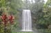 Cairns 121