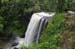 Cairns 126