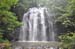 Cairns 131