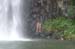 Cairns 134