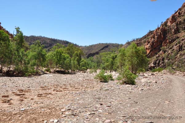 Coober Pedy 001