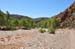 Coober Pedy 001