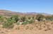 Coober Pedy 002