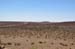 Coober Pedy 006