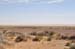 Coober Pedy 008